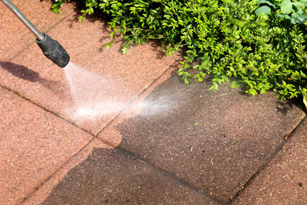 Best Deck Cleaning Services  in Noblesville, IN